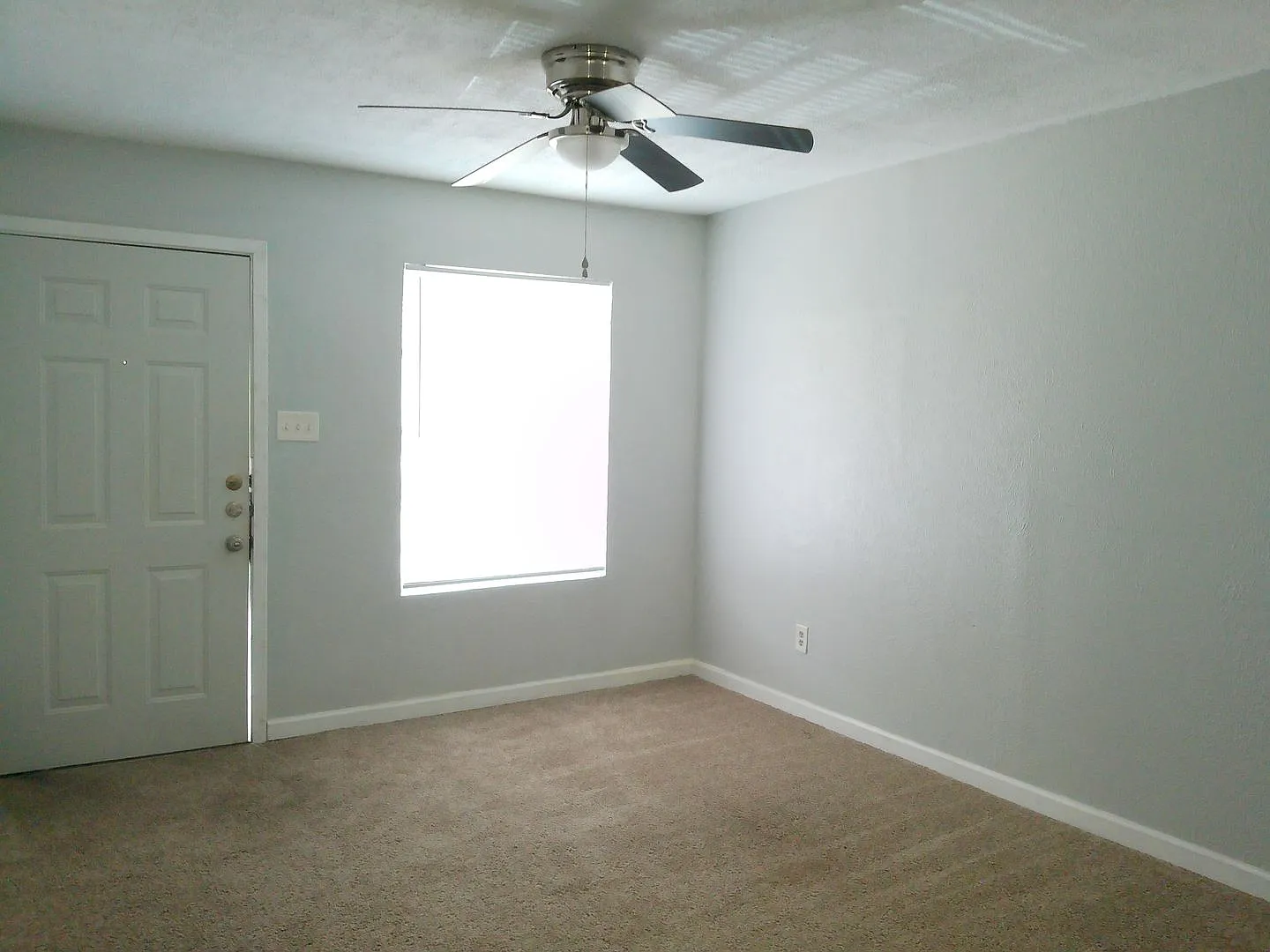 2026 Waldron Unit 205 - 1/Bed 1/Bath - $695/month — Photo 2