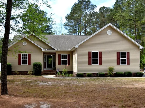 6036 Deer Creek Dr, Pittsville, MD 21850