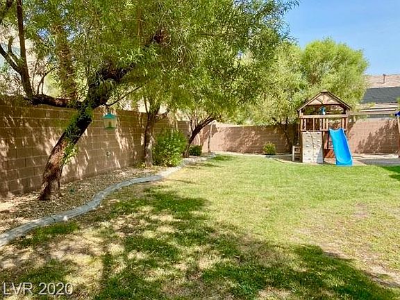 2nd image of 5904 Ponderosa Verde Pl