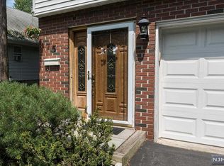 75 Local St, Park Ridge, NJ 07656