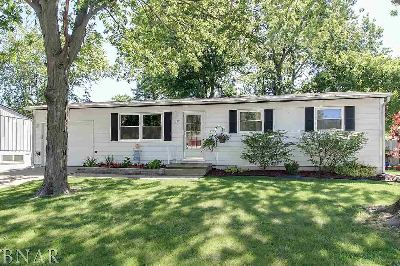 1317 Dogwood Ln photo 1