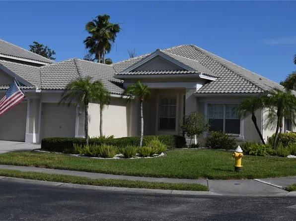 2220 Elizabeth Way, Dunedin, FL 34698