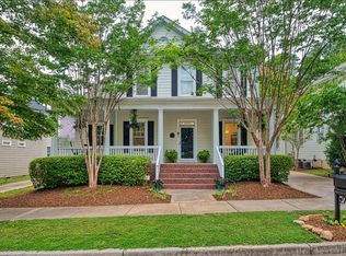 1380 Barnett Woods, Fort Mill, SC 29708