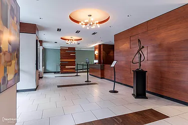 Sold by NextHome Residential