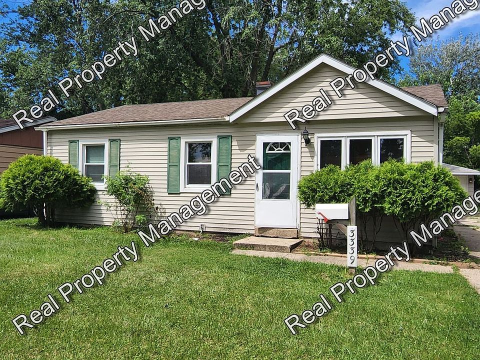 1st image of 3339 Kenwood St