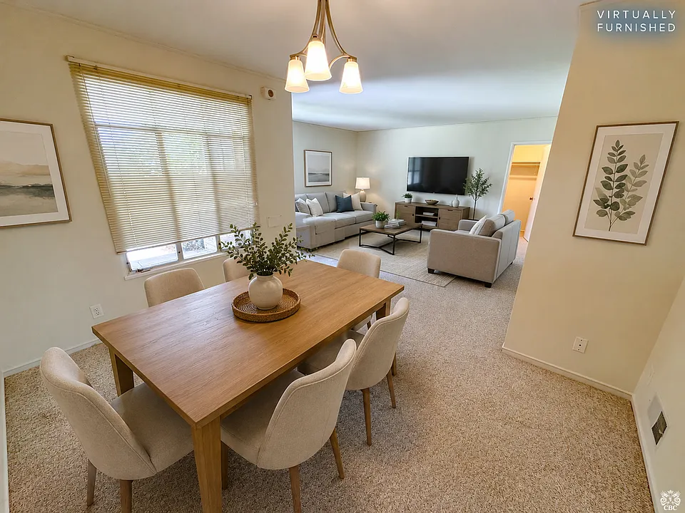 24 Baytree Way #2