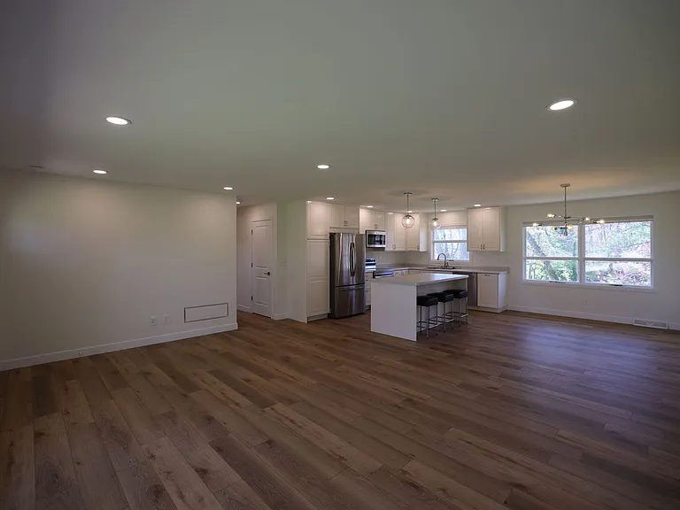 3925 W Walnut Leaf Dr — Photo 32