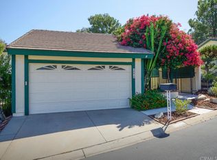 2683 Condor Cir, Corona, CA 92882