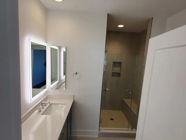 1882 Michael Faraday Dr — Photo 18
