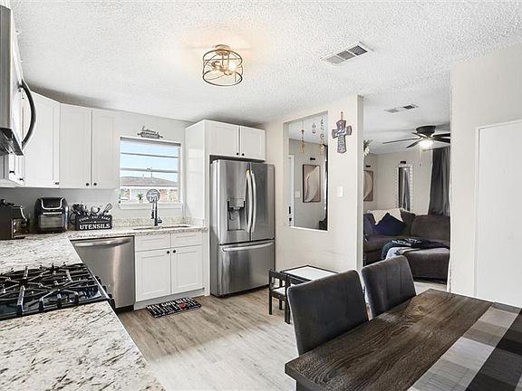 4th image of 5180 Mount Shasta Ln