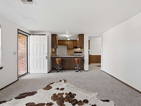 4th image of 8309 S Brookline Pl