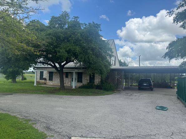 114 Daisy Dr