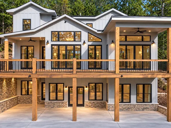 1043 Legendary Pkwy, Arley, AL 35541