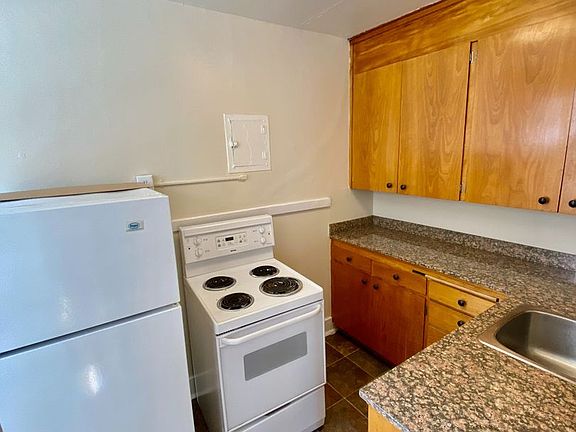 4th image of 1420 Boren Ave APT 101