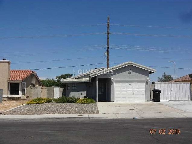 1st image of 1513 Rainbow Meadows Dr