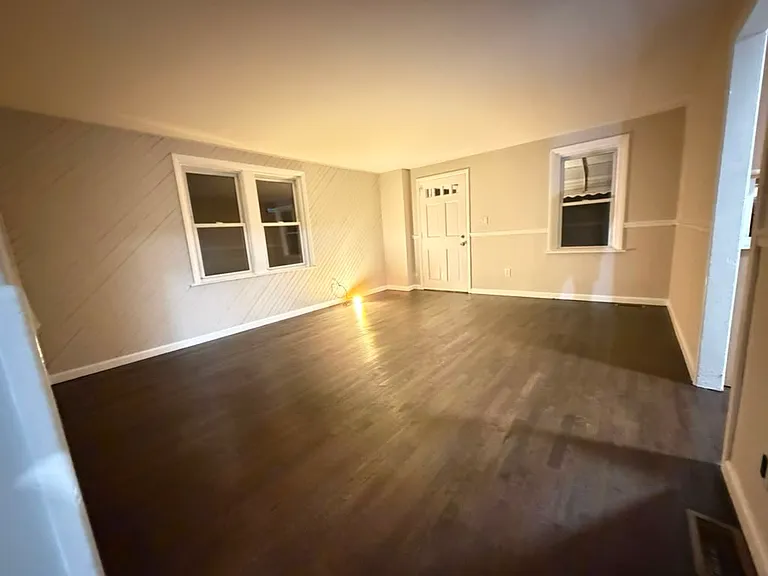 519 Bethel Ave — Photo 13