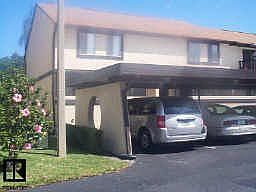 1st image of 806 Bough Ave