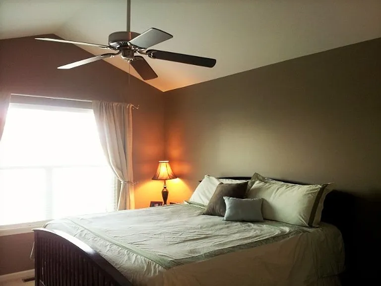 32415 N Mackinac Ln — Photo 18