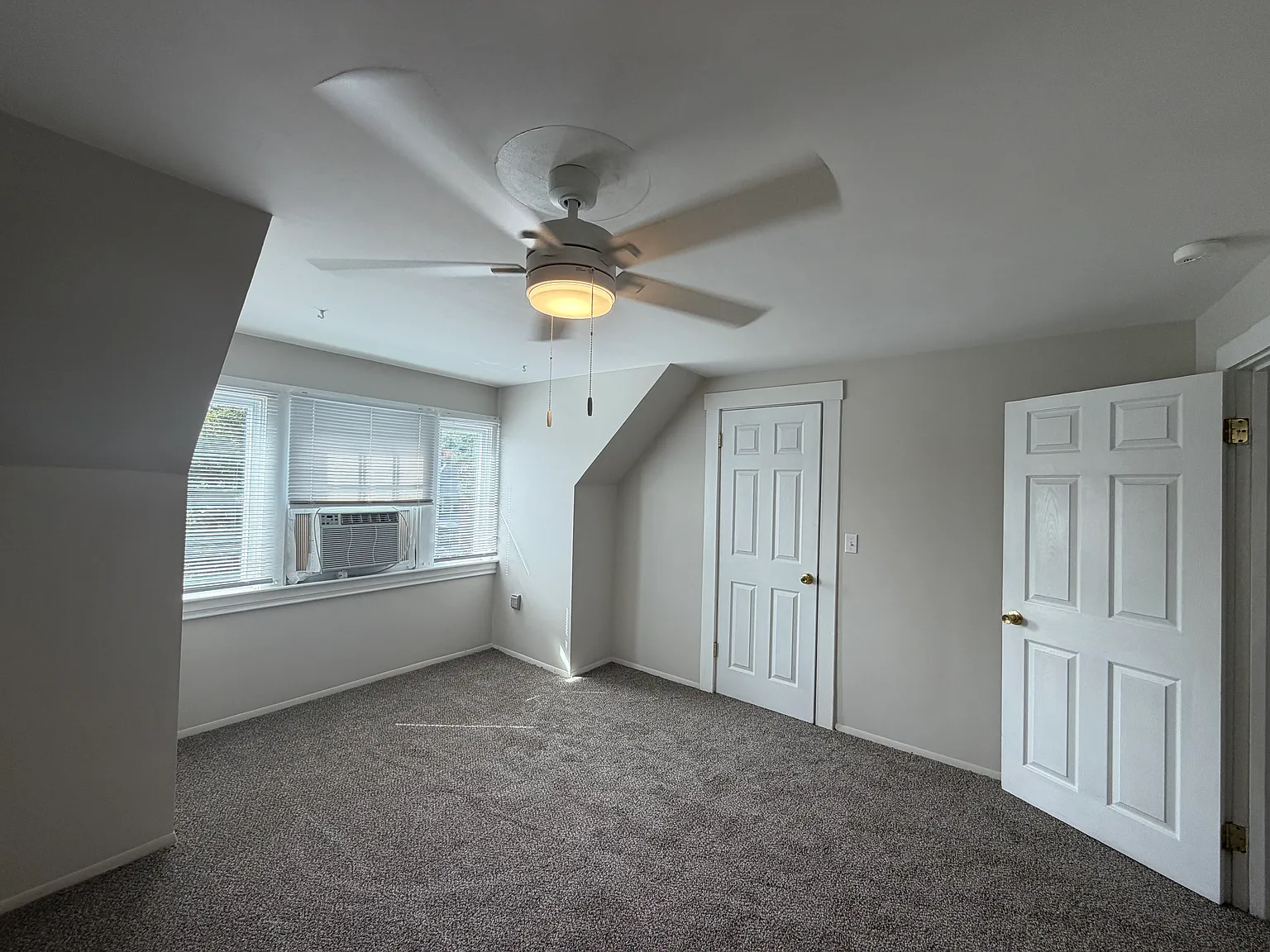1 bed, $750 — Photo 4