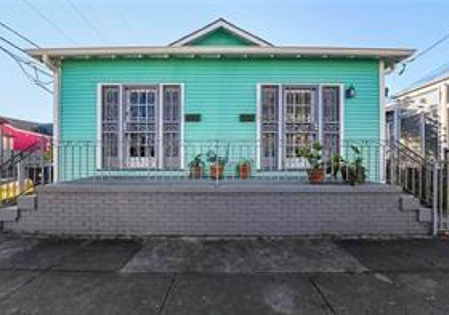 12001202 Mandeville St, New Orleans, LA 70117 Zillow
