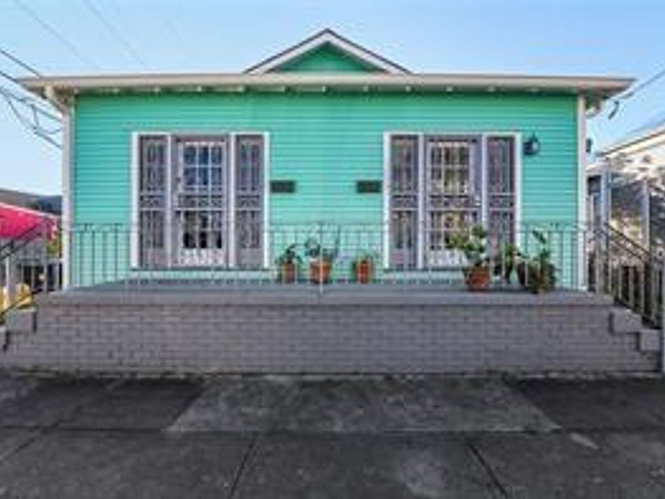 1st image of 1200-1202 Mandeville St
