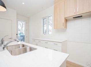 9645 155th St NW #1478192, Edmonton, AB