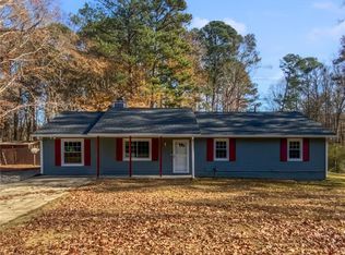 121 Forest Pl, Stockbridge, GA 30281
