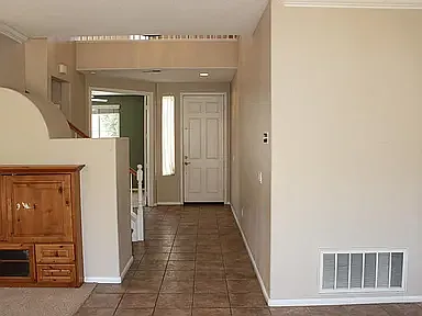 11520 Creekstone Ln — Photo 7