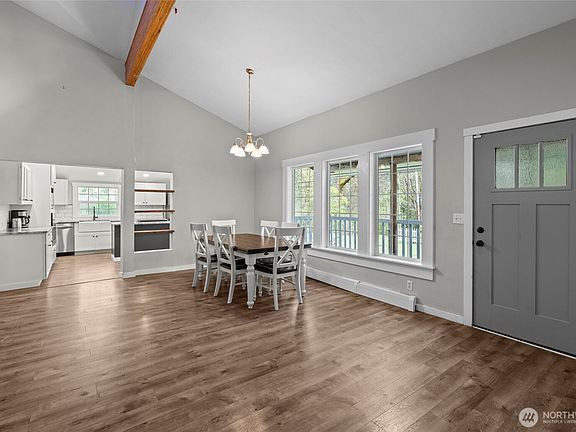 4th image of 6109 Guerin Street SW