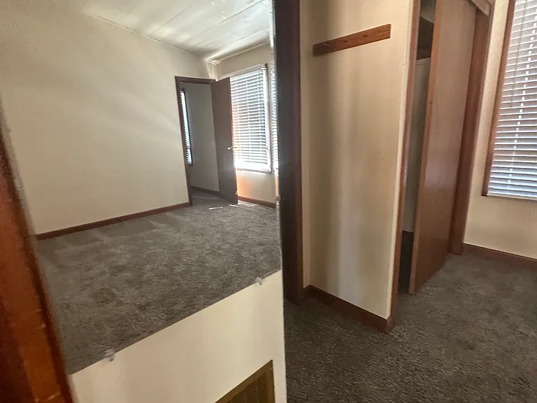 307 Pineland Dr — Photo 11