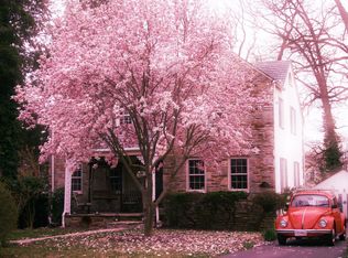 508 Stamford Rd, Baltimore, MD 21229