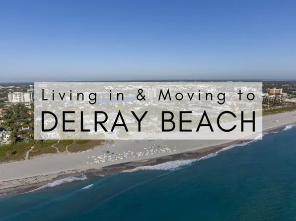 13992 Via Flora APT C, Delray Beach, FL 33484