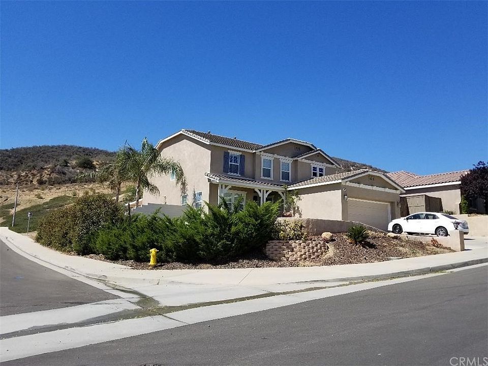 2nd image of 13479 Silver Stirrup Dr