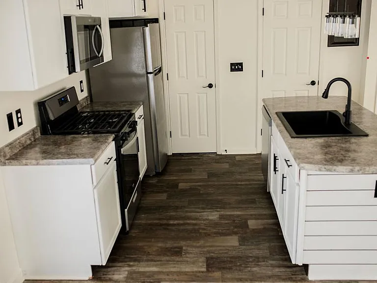 Eagle Ridge Village — Photo 40
