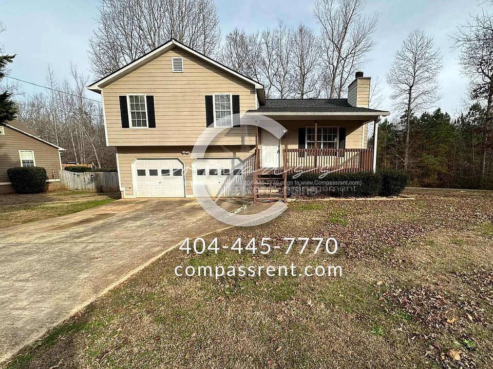 1st image of 484 Rustin Dr