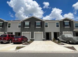 32867 Pez Landing Ln, Wesley Chapel, FL 33543