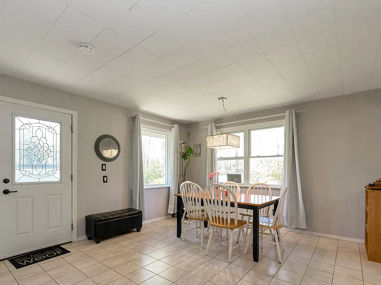 3212 Mosley St #3212 MOSLEY ST WASA — Photo 26