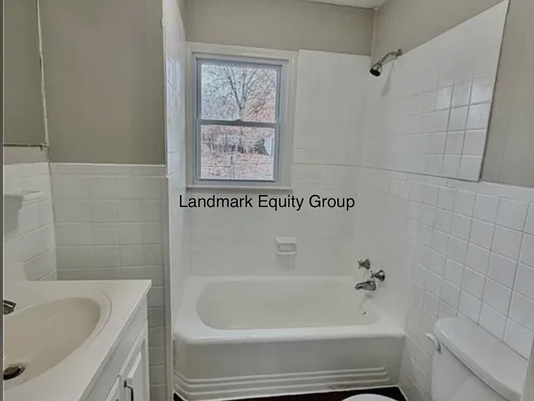 223 E Bannister Rd — Photo 2