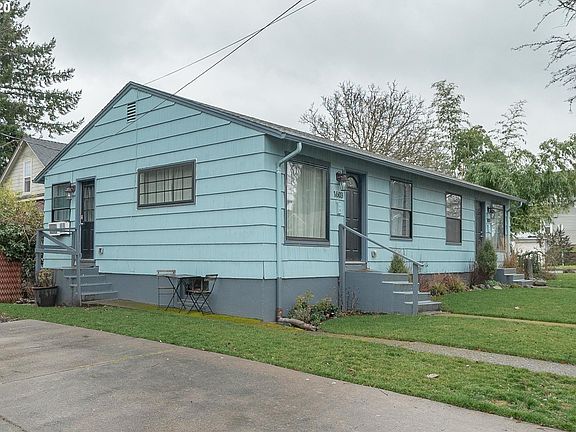 2nd image of 1601/1603 -1 Esther St