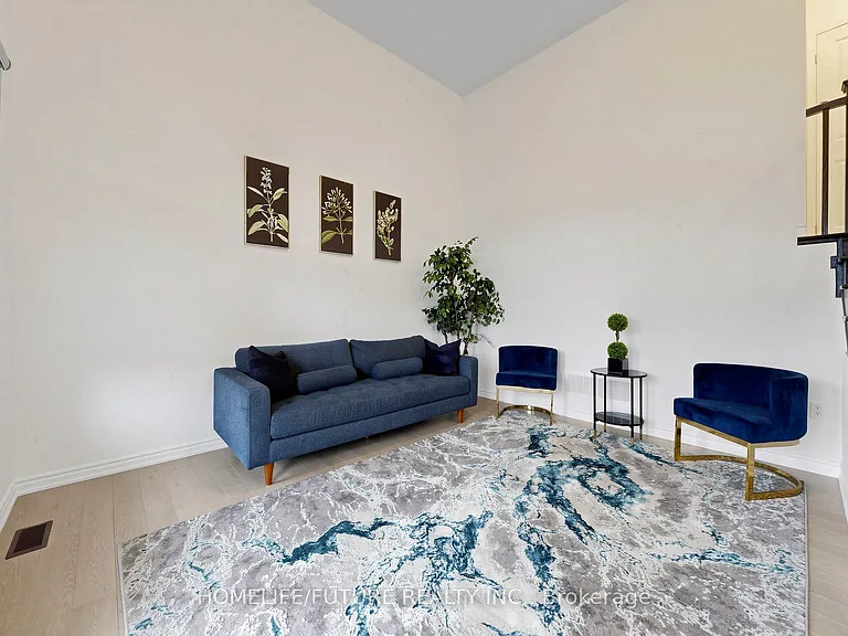 1406 Swallowtail Ln — Photo 22
