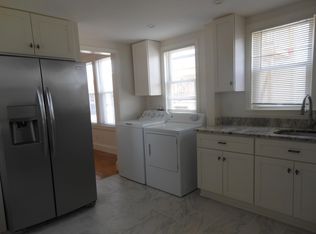 15 Day St, Norwood, MA 02062