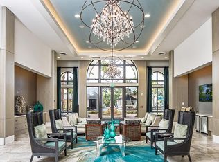 299 E Palmetto Park Rd, Boca Raton, FL 33432