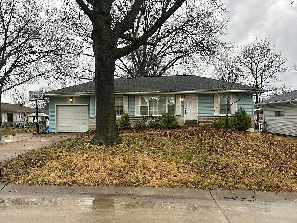 1st image of 98 Buckley Meadows Dr