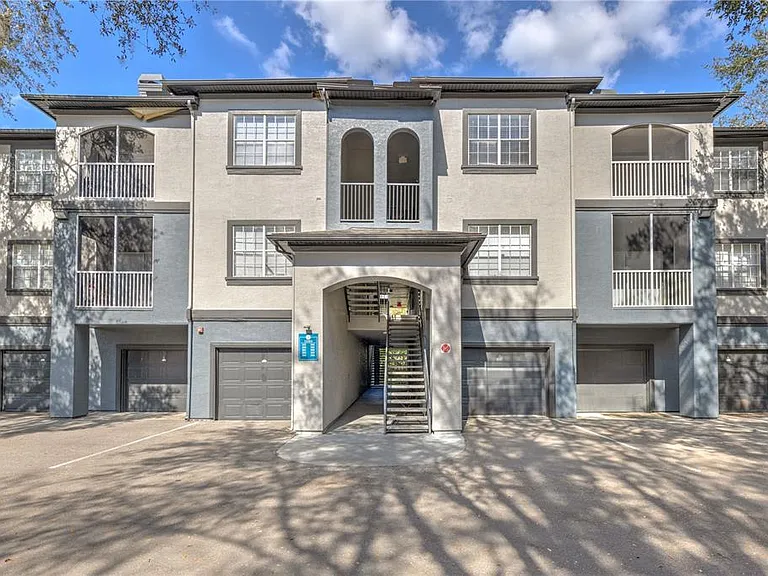13304 Sanctuary Cove Dr #303 — Photo 2