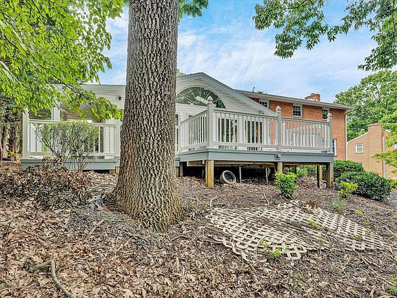 62nd image of 1120 Chestnut Mountain Dr