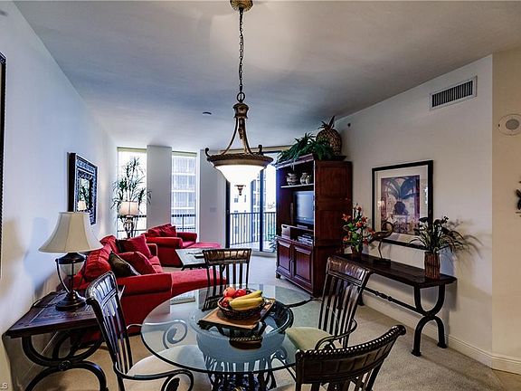 4th image of 5781 Cape Harbour Dr APT 803