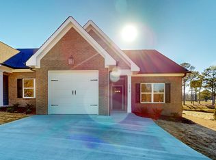 1273 Norman Chapel Rd NW, Cleveland, TN 37312