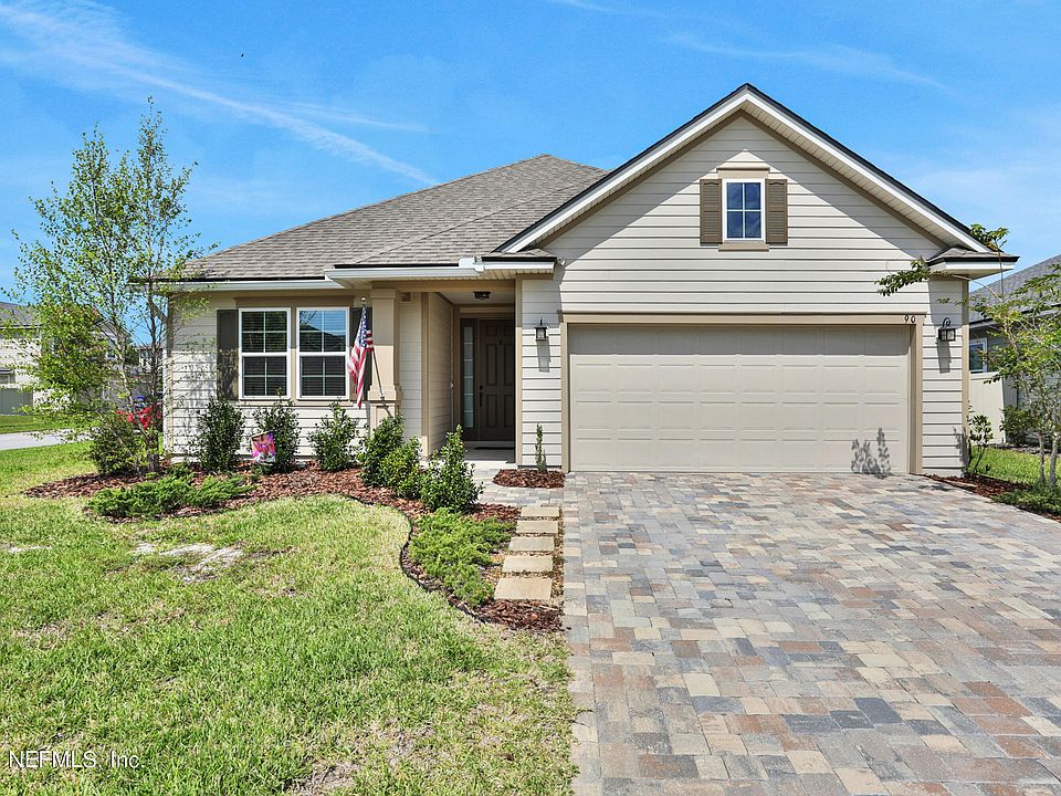 1st image of 90 WILLOW LAKE Drive