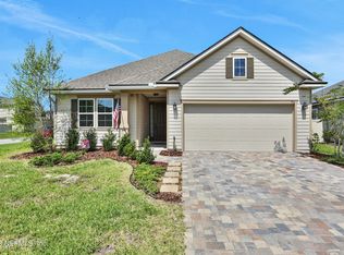 90 Willow Lake Dr, Saint Augustine, FL 32092