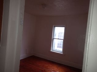 175 Fulton Ave #2, Rochester, NY 14613